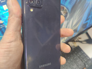 Samsung A22  4/128 GB foto 3