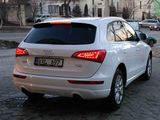 Audi Q5 foto 3