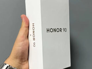 Honor 90 12/512 gb