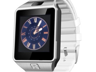 Smart Watch DZ09 nou