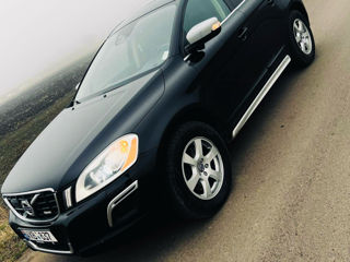 Volvo XC60 foto 4