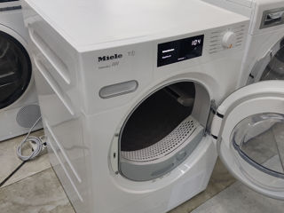 Miele T 1 foto 6