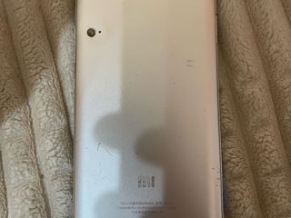 Xiaomi Redmi 5A foto 4