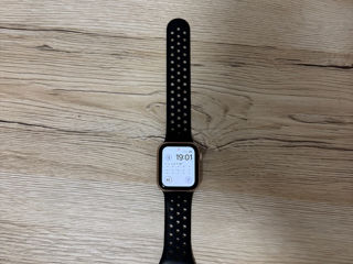 Apple Watch 4 40mm