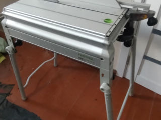 Festool Cs 50 Eb Precisio