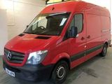 Mercedes sprinter w906 piese dezmembrare razborca