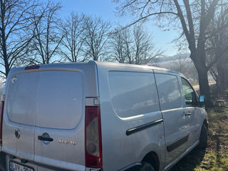 Fiat Scudo foto 3