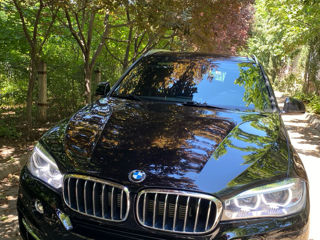 BMW X5 foto 7