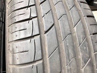 Anvelope 195/65 R15 RoadX 2023 foto 4