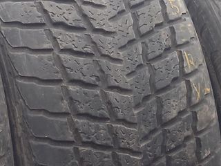 R18 255/55 Roadstone 2 Buc foto 1