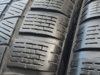 245/45/ r18- pirelli.m&s.2022г. foto 6