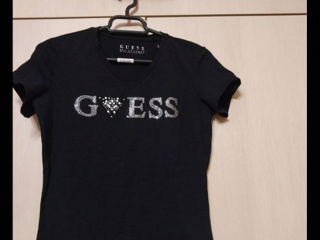 Guess. foto 2