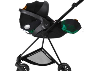 cybex mios pret