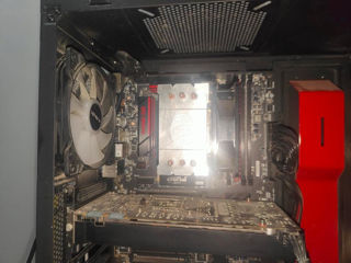 PC Gaming foto 4