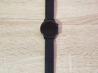 Honor Magic Watch 2 42mm foto 4