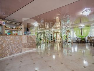 Vânzare, Spațiu comercial, Poșta Veche, str. Petricani foto 4