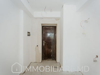 Apartament cu 2 camere, 108 m², Centru, Chișinău foto 15