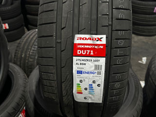 235 65 r17 platin(continental) model-2024 фото 2