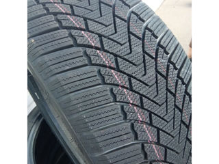 Grenlander 245/50r18 icehawke i 104h xl foto 1