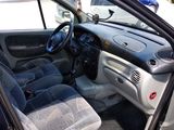 Renault Scenic foto 7