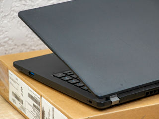 Acer TravelMate P14/ Core I7 10510U/ 16Gb Ram/ 500Gb SSD/ 14"  FHD IPS!! foto 14