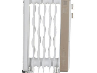 Radiator Electrolux Eoh/M-9157 foto 2