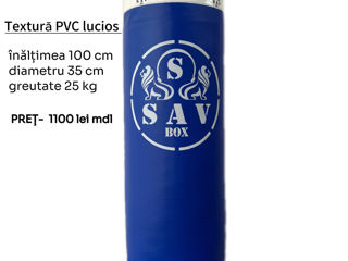 Saci de box cu livrare . foto 8