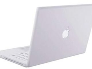 Apple Macbook Pro . Model A1181 foto 4