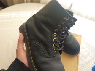 dr martens blizzard foto 8