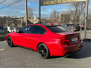 BMW 3 Series foto 5