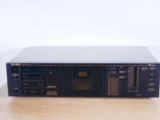 Nakamichi 600 / коллекционный экземпляр / еще есть Nakamichi BX-100 foto 7