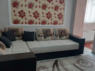 Apartament cu 1 cameră, 60 m², Ciocana, Chișinău