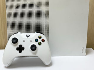 Xbox One S1TB,2290 lei