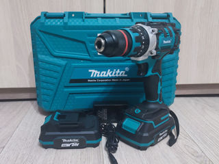 Makita 3 in 1 nou /livrare este / foto 9