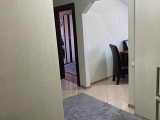 Apartament cu 1 cameră, 35 m², Durlești, Chișinău foto 6