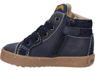 Geox foto 0