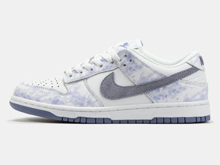 Nike SB Dunk Purple Pulse Women's