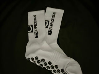 GripSocks foto 2