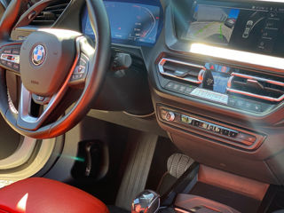 BMW 2 Series foto 7