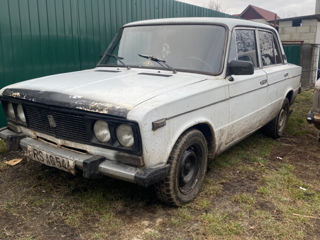 Lada / ВАЗ 2106