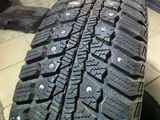 Barum 175/65 R14 сделаны в Германии foto 2