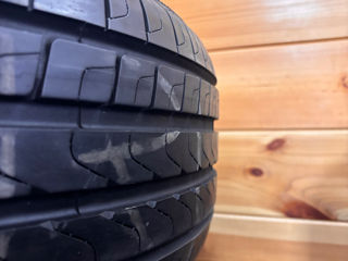 2 x Pirelli 205/50 R17 foto 4