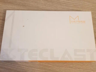Новый планшет Teclast M40 pro