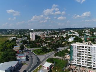 Orhei. Centrul Moldovei, ap. cu o odaie, incalzire prin pardosea! foto 12