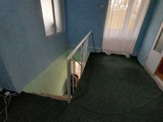Se vinde casa cu 2 nivele in Ialoveni foto 7
