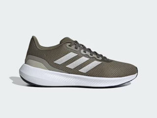 Adidas Running Falcon foto 0