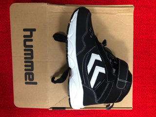 Hummel Original Botine Iarna foto 6