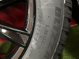 Roti Orig Audi Q4 E-tron R19 New foto 6