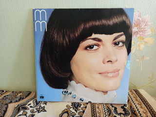 Фирменный vinil (LP) foto 3