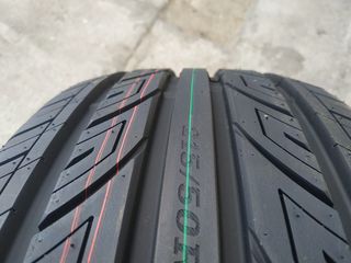 225/50r17 promo vara 2019 foto 4